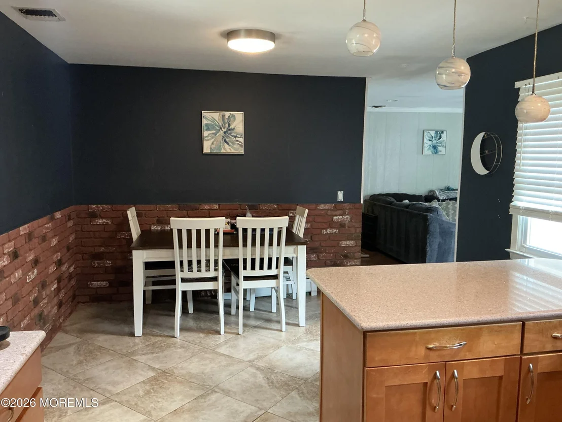 Photo of 2249 Emerald Park Drive