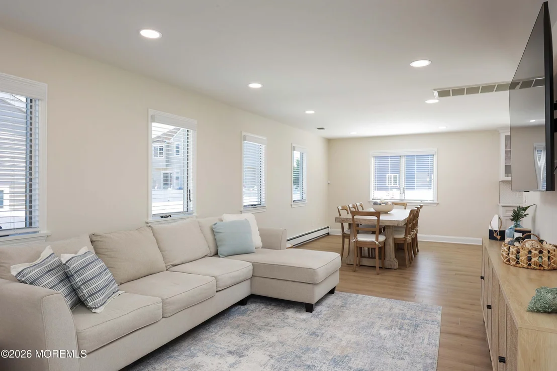 Photo of 3324 Long Point Drive