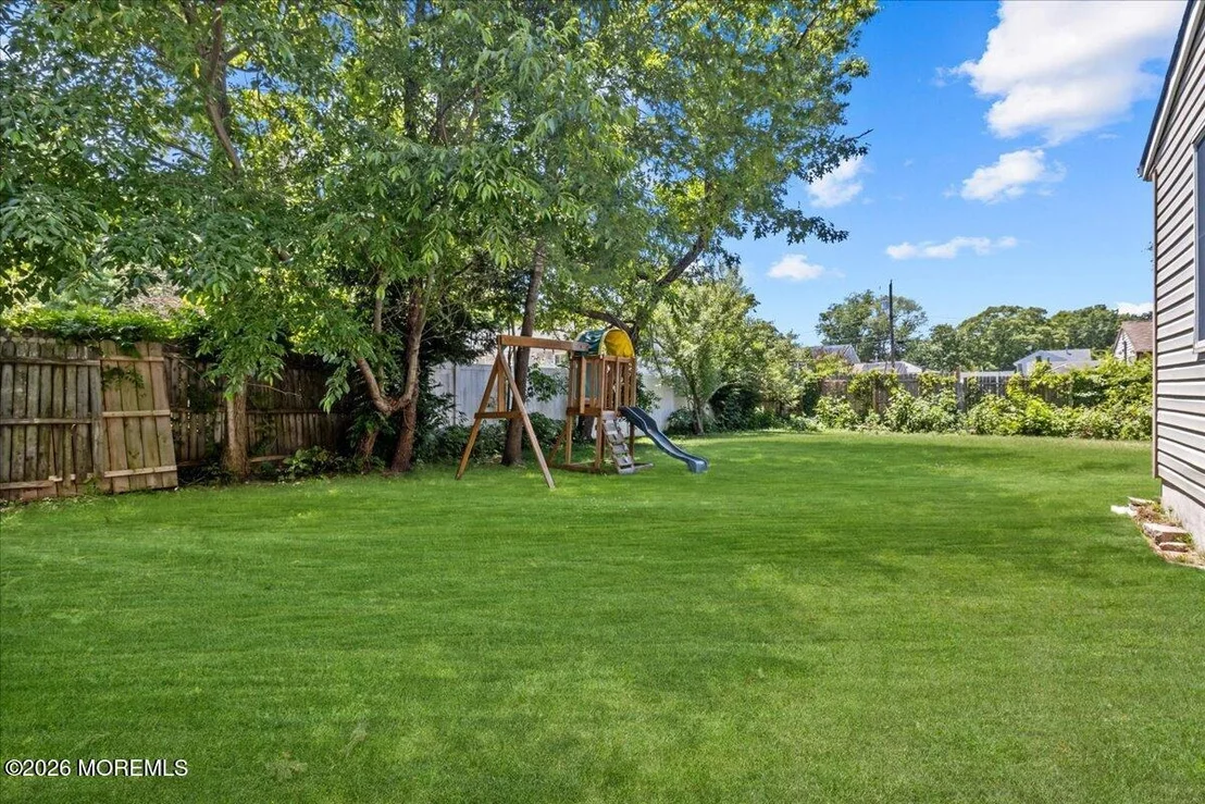 Photo of 2115 Pineview Road
