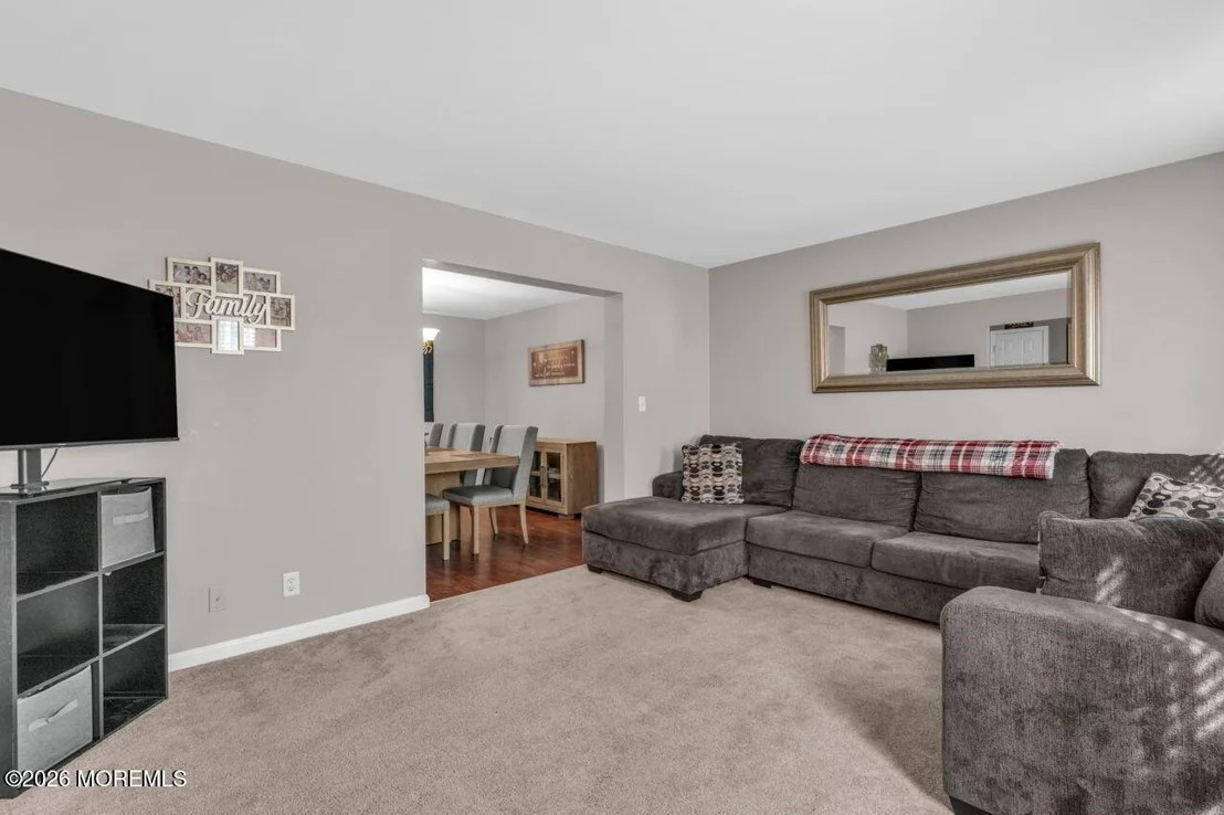 Photo of 146 Pardee Boulevard