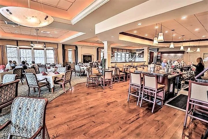 Photo of 33 Mantoloking Lane