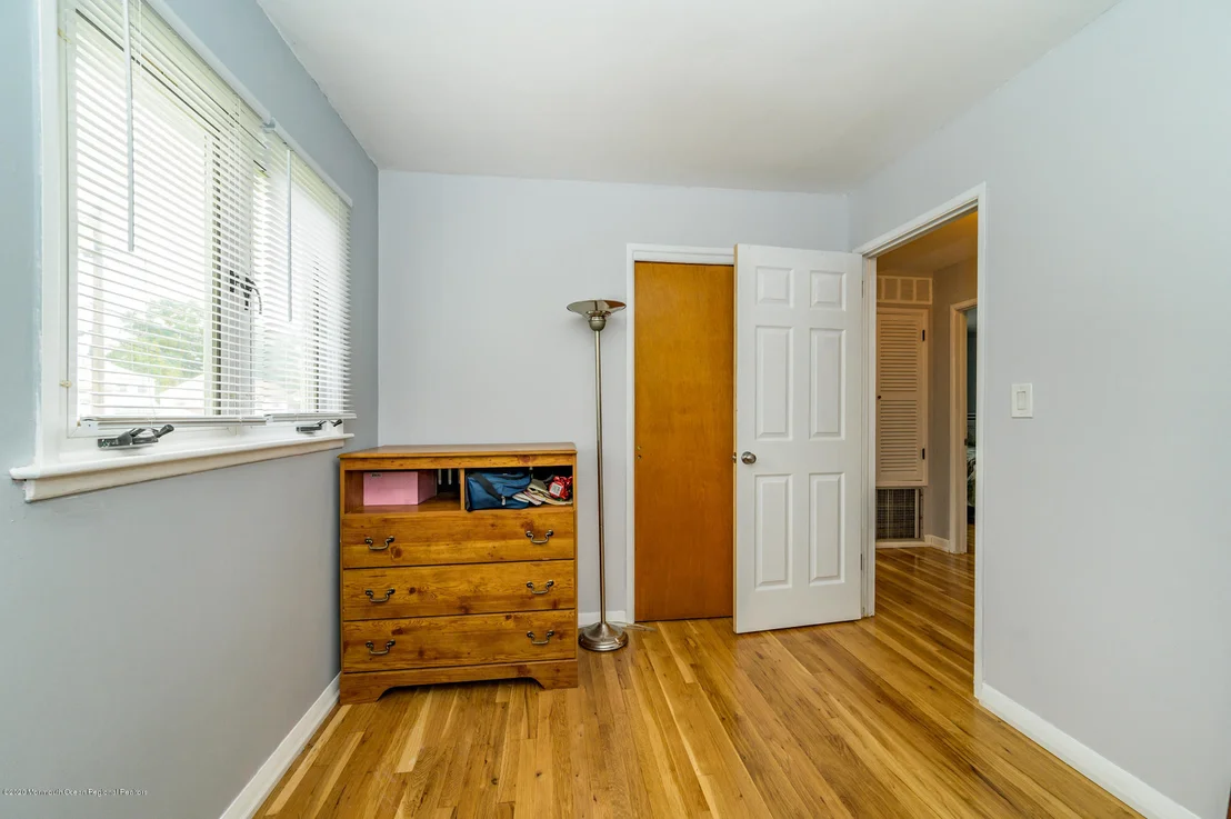 Photo of 21 Marsand Drive