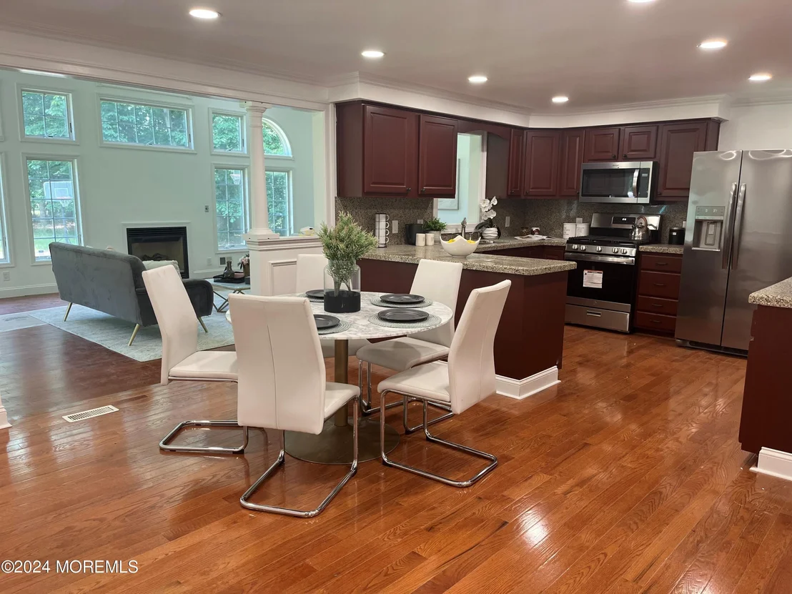 Photo of 6 Afton Road