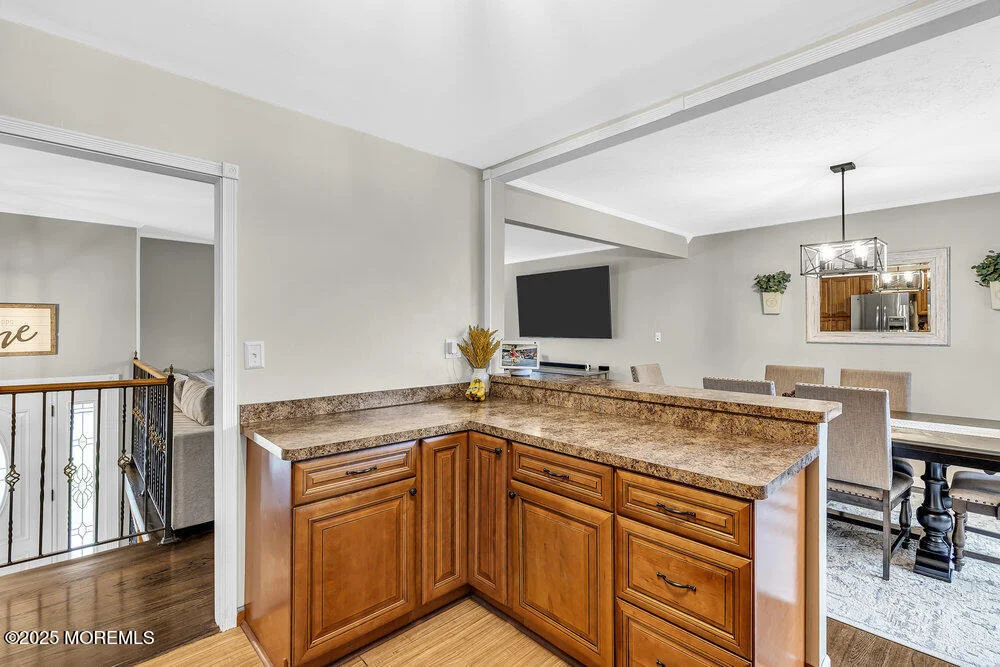 Photo of 9 Warren Drive