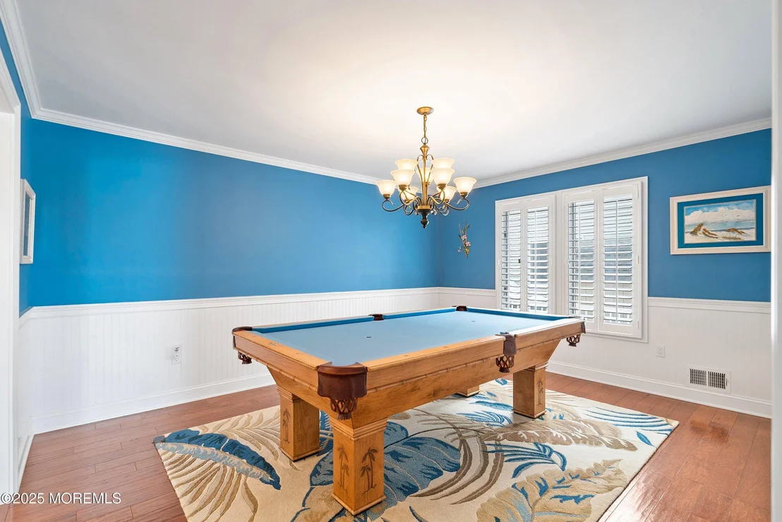 Photo of 54 Cedar Island Drive