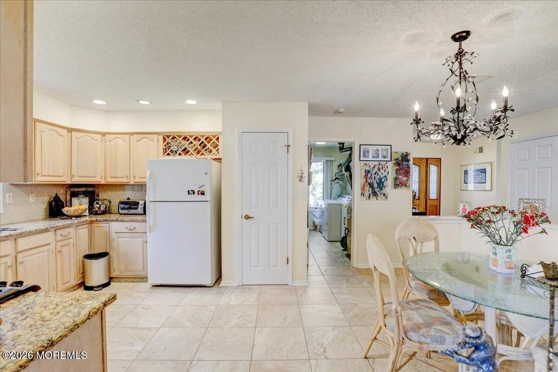 Photo of 19 Hampton Drive