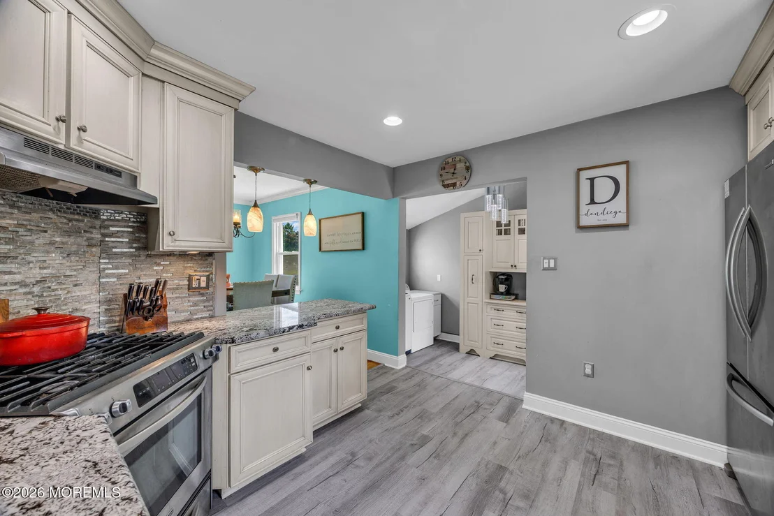 Photo of 37 Sunset Place
