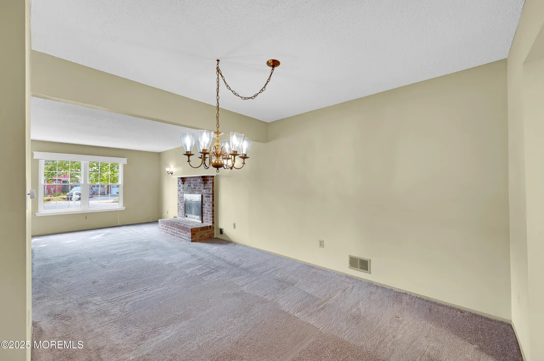 Photo of 62 Mariner Place