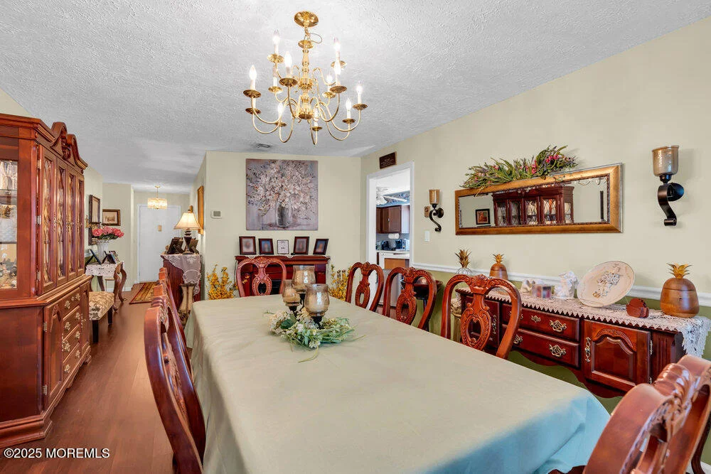 Photo of 5 Keats Road