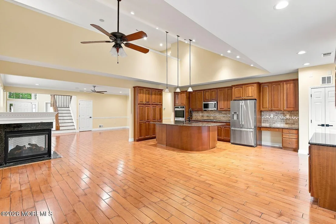 Photo of 6 Arcaro Road