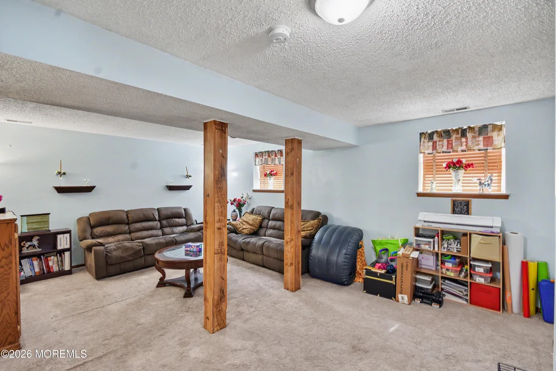 Photo of 3 Hemlock Hill Road