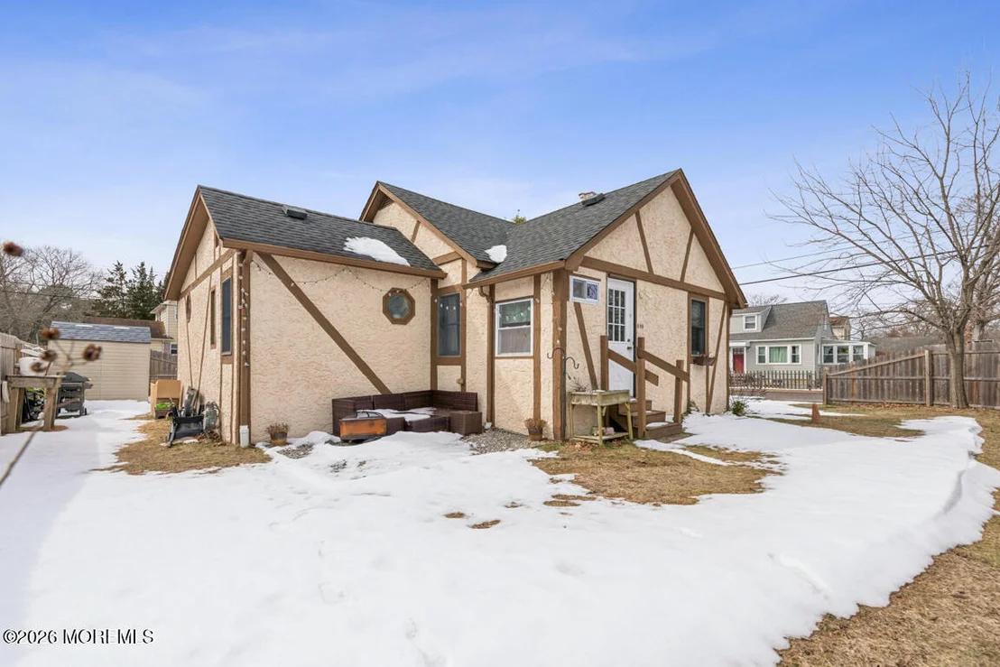 Photo of 699 Mantoloking Road