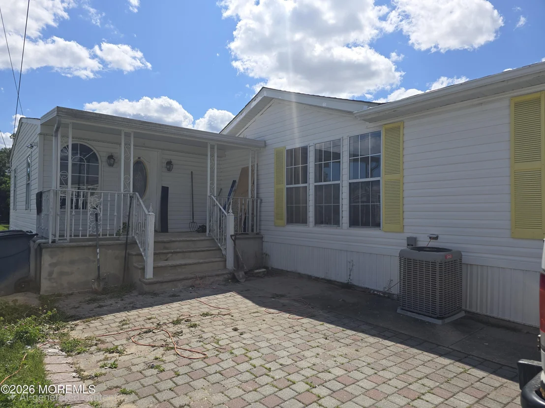 Photo of 58 2nd Street