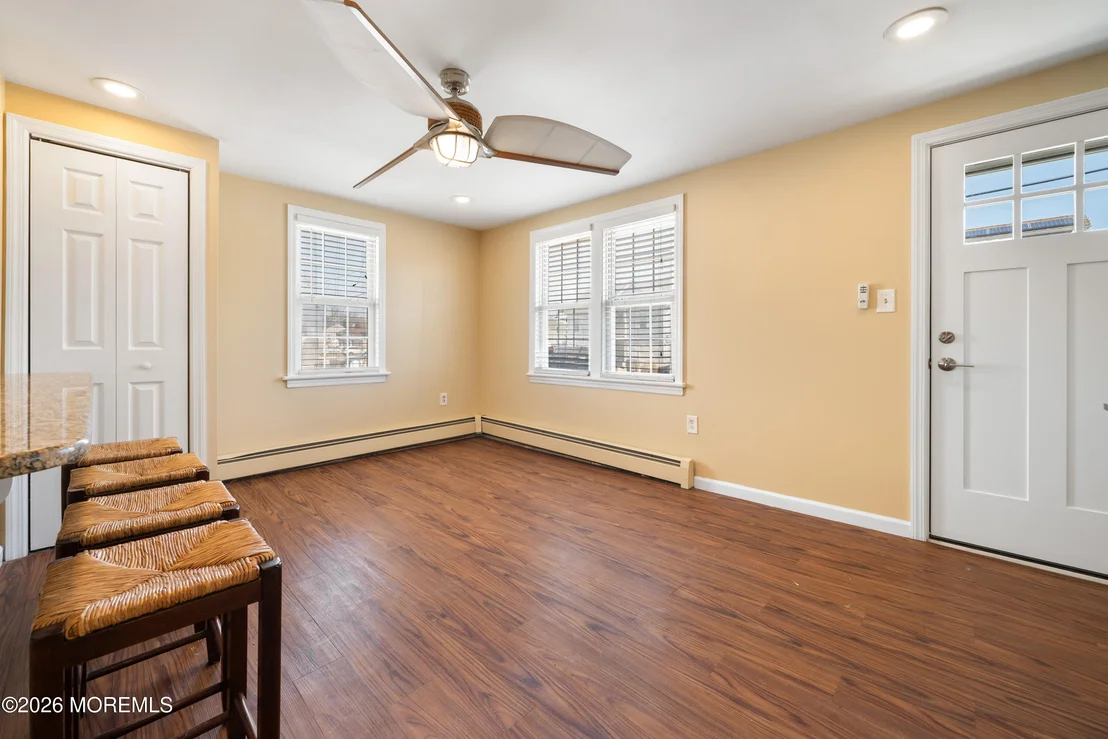 Photo of 126 Bonita Road