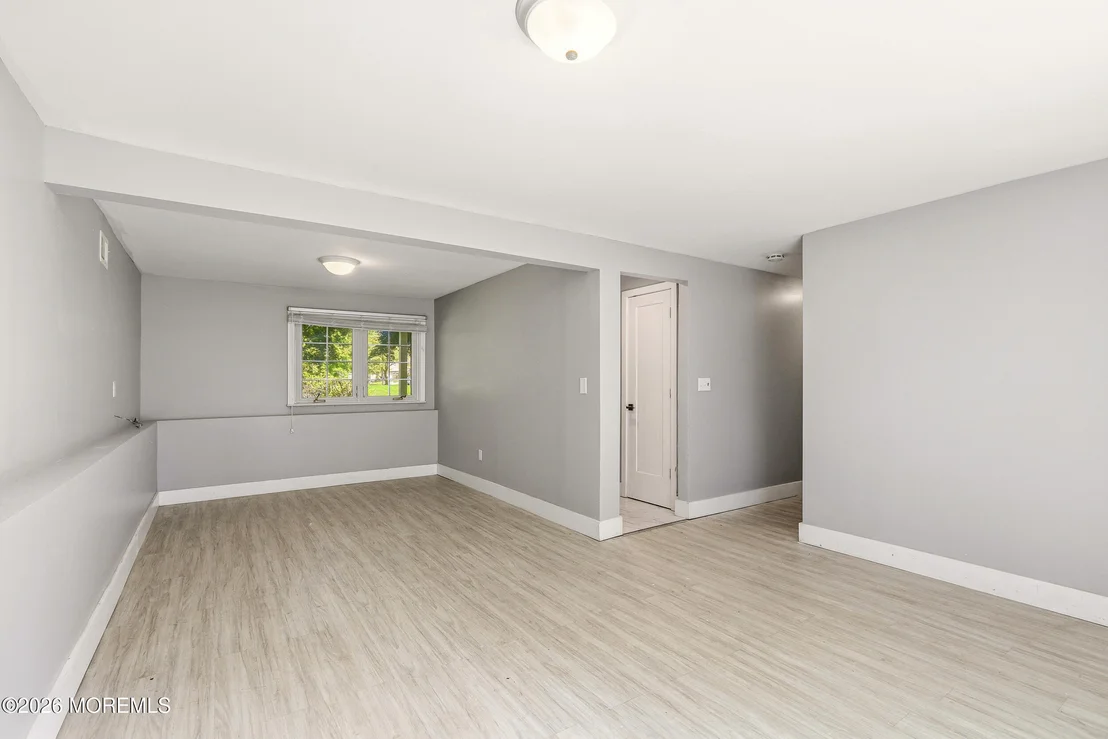 Photo of 687 Northstream Drive