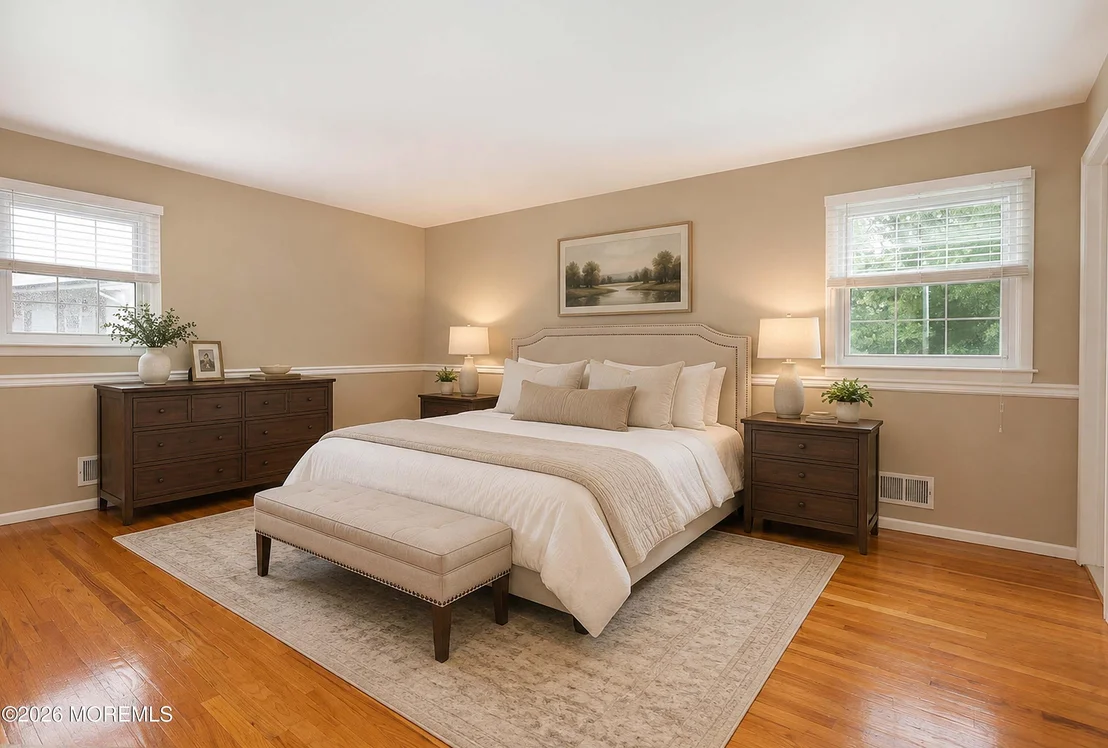 Photo of 514 Oakview Drive