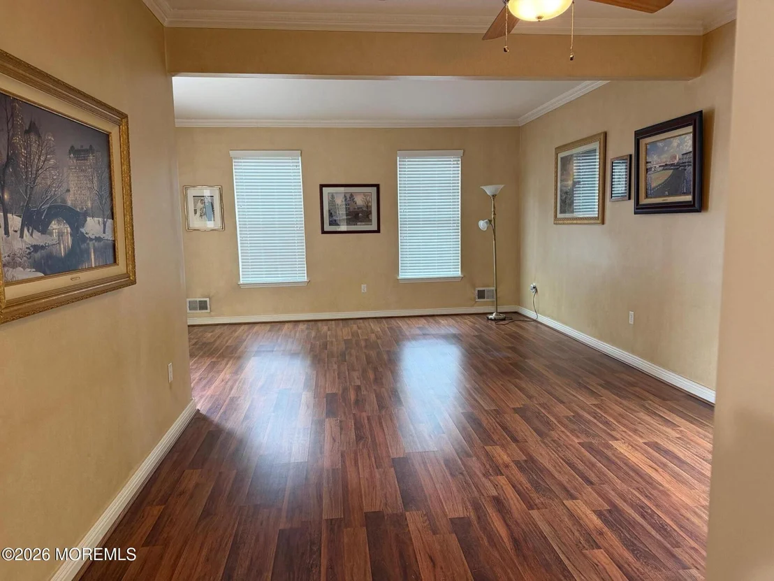 Photo of 9 Saint Johns Drive