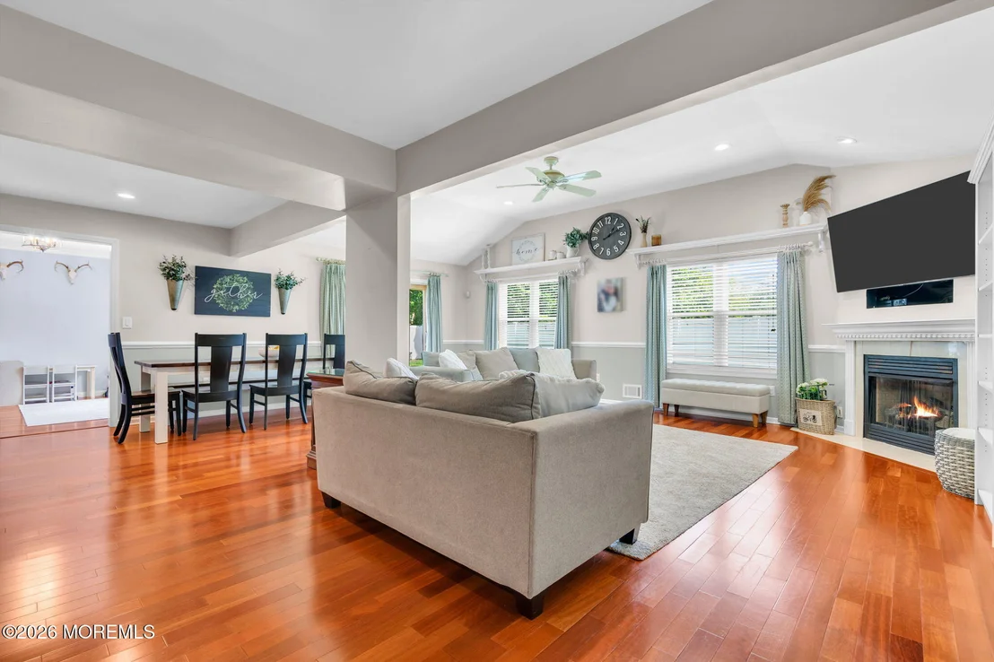 Photo of 38 Markwood Drive