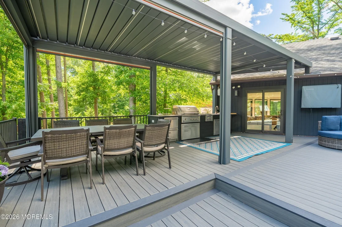 Photo of 7 Eli Circle