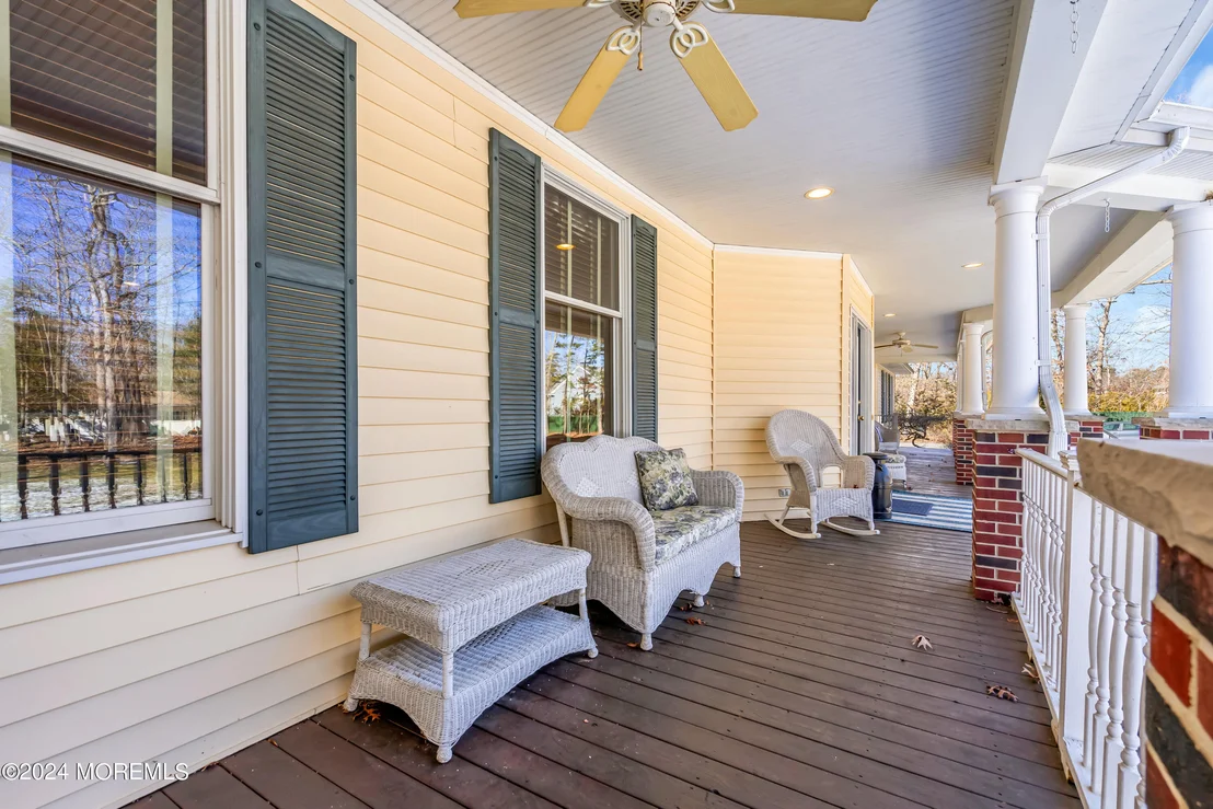 Photo of 394 Black Oak Road