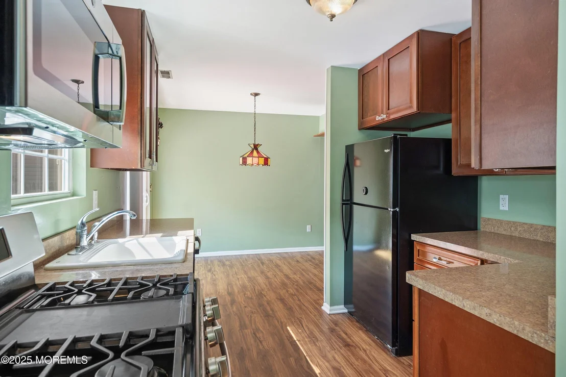 Photo of 63 Willetta Drive