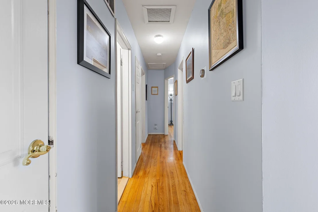Photo of 309 Colonial Drive