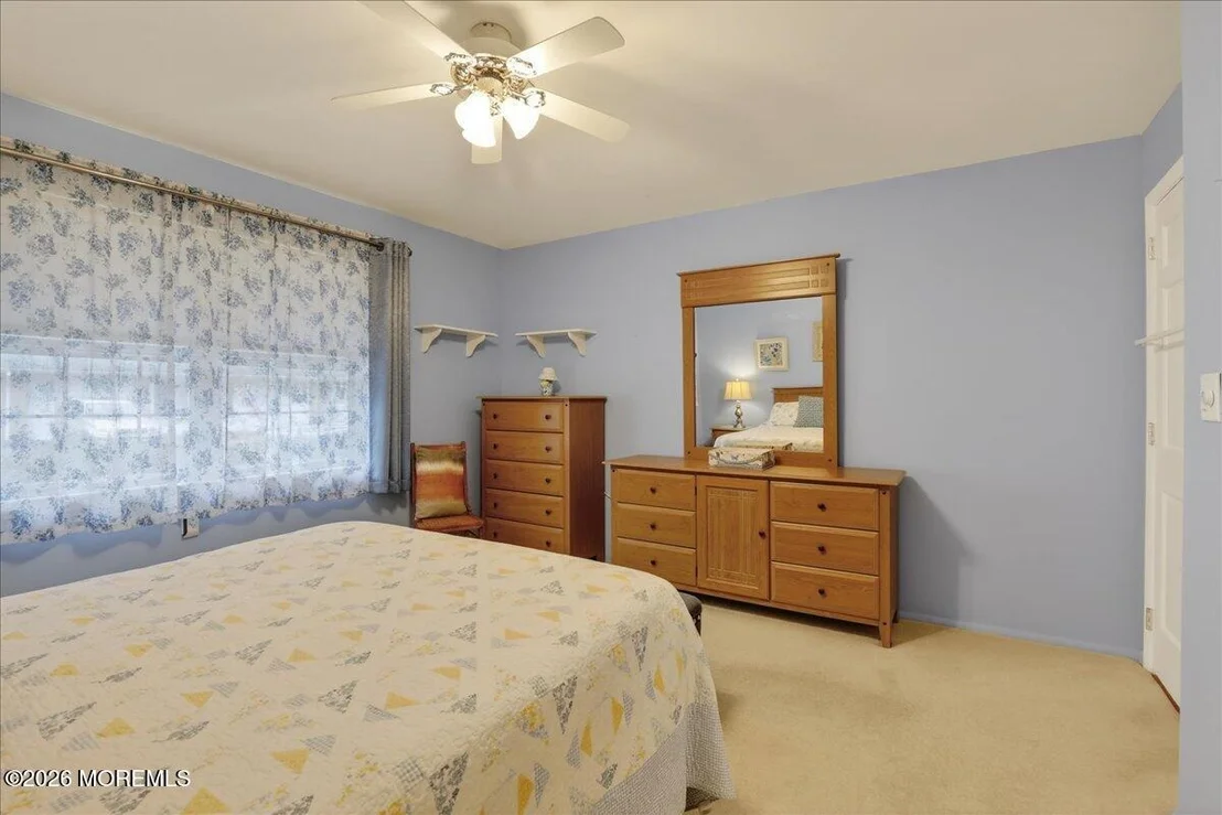Photo of 64A Cambridge Circle