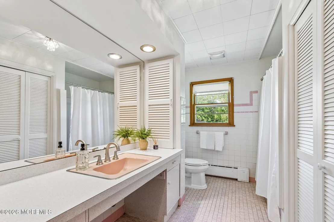 Photo of 3 Willis Street