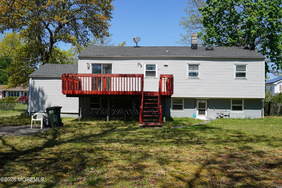 Photo of 9 Newport Drive