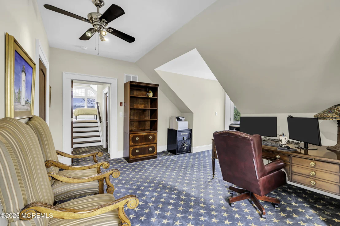 Photo of 2403 Riverside Terrace