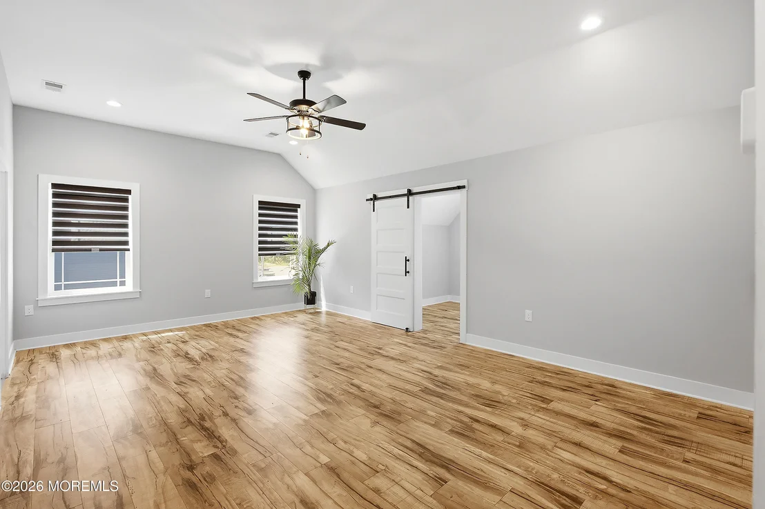 Photo of 295 Coolidge Avenue
