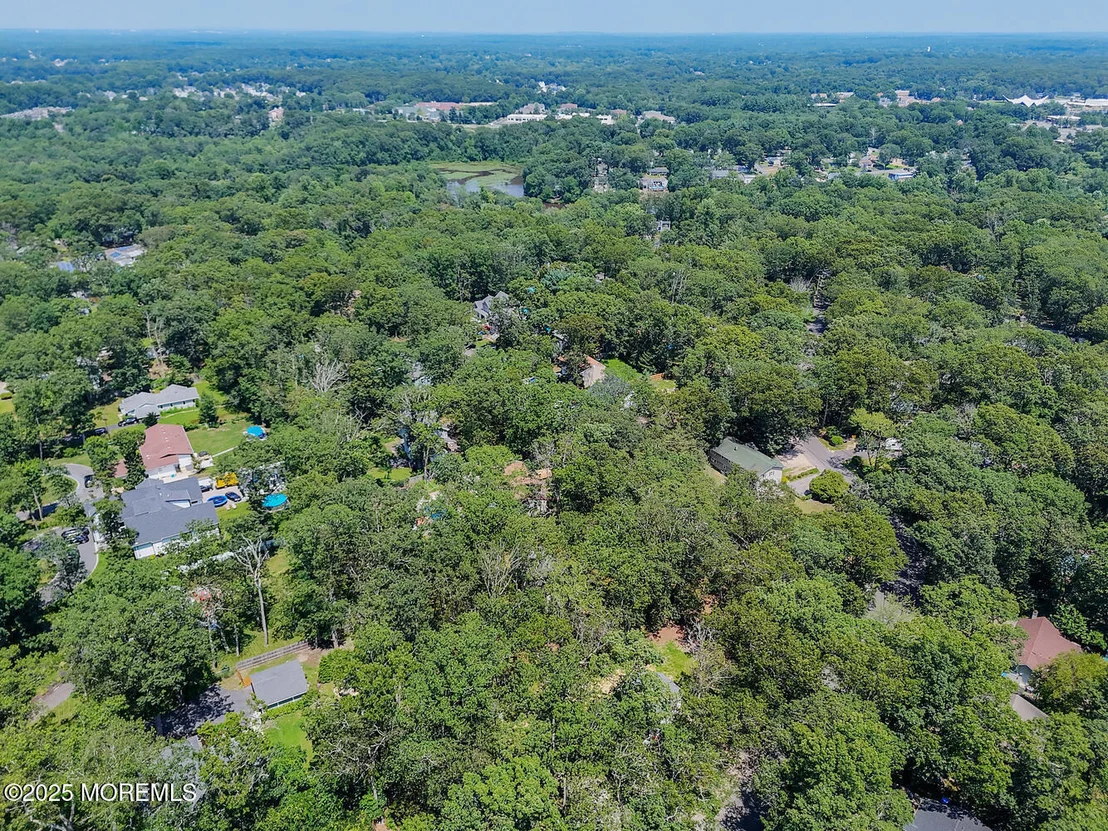 Photo of 3 Cypress Avenue