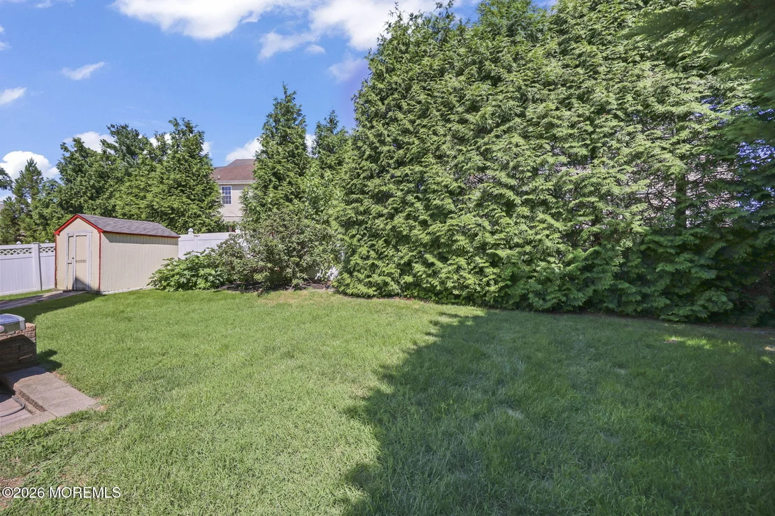 Photo of 7 Boyd Road