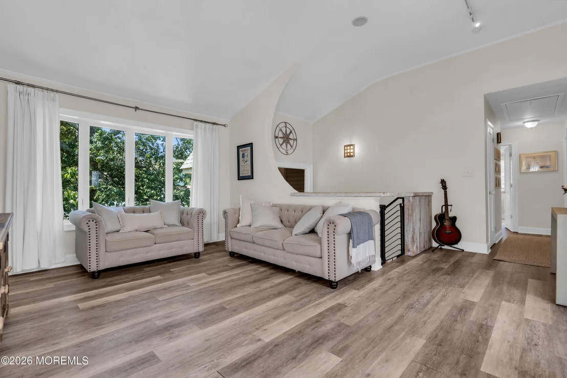 Photo of 23 Layton Avenue