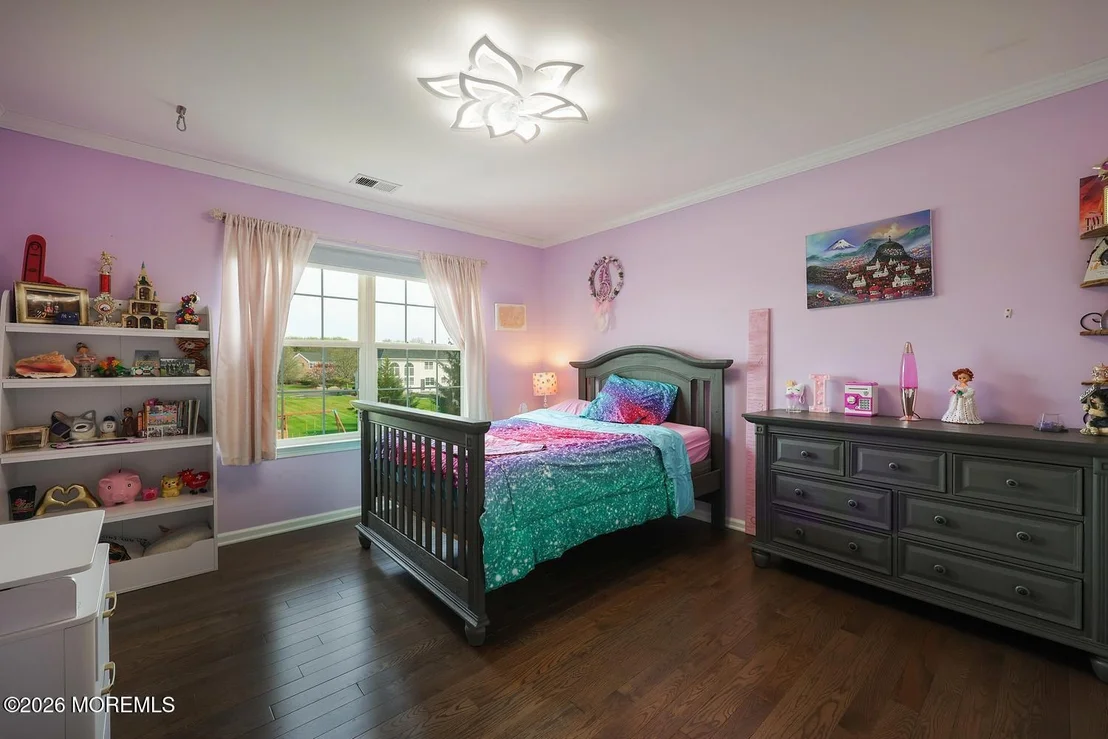 Photo of 5 Denise Drive