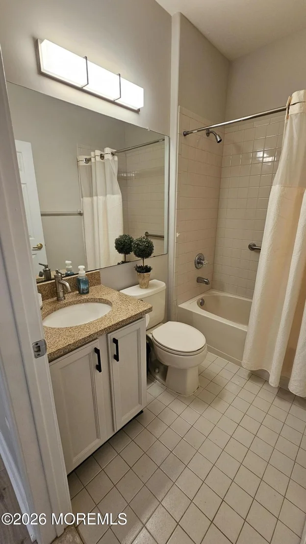 Photo of 88 Riva Boulevard