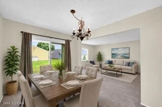 Photo of 11 Reef Place