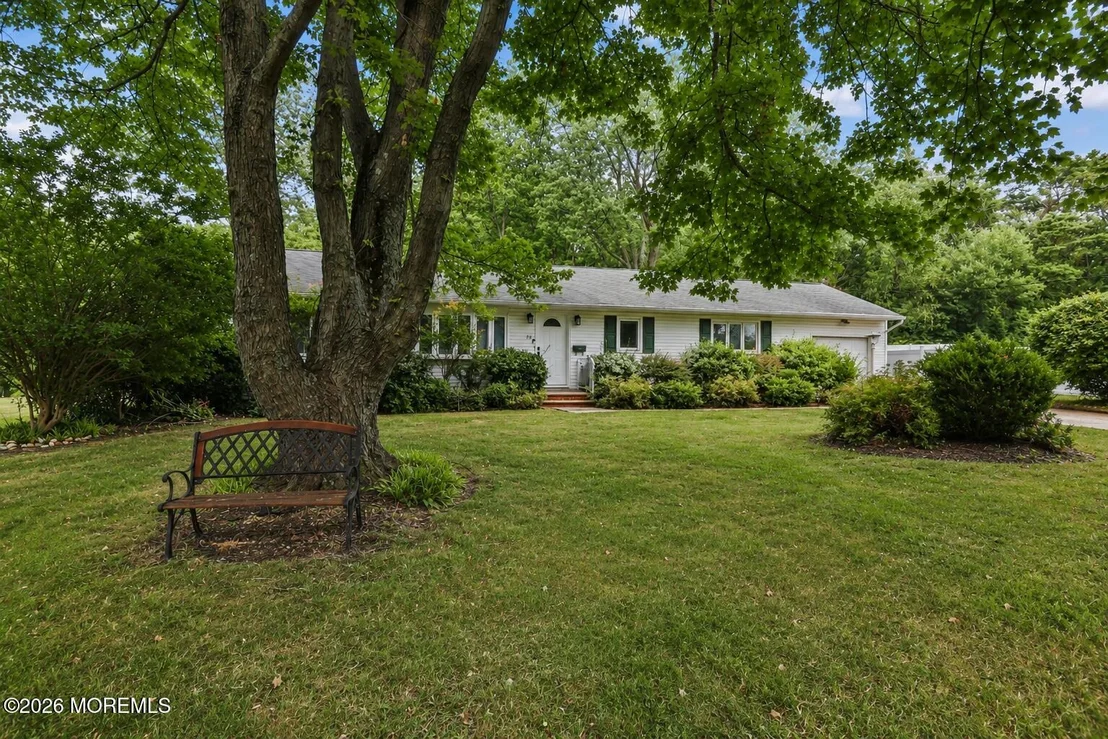 Photo of 29 Highview Circle