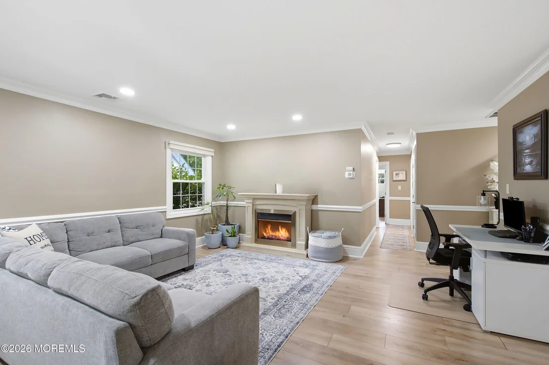 Photo of 14 Juniper Place