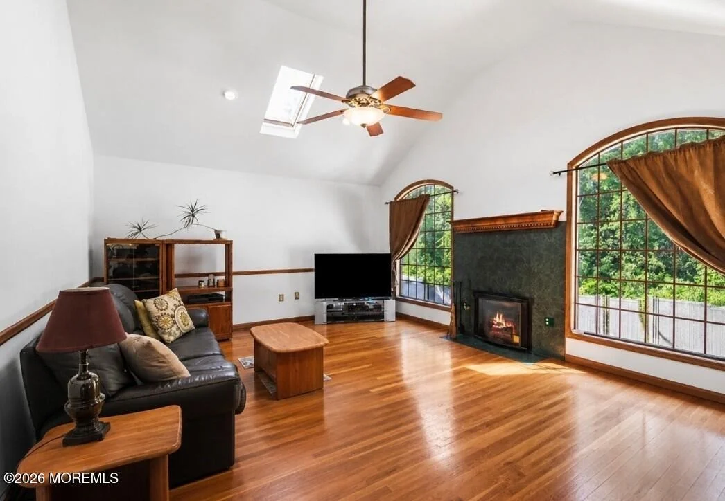 Photo of 48 Diamond Lane