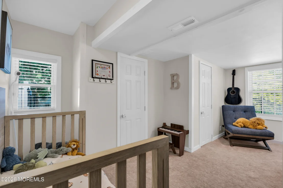 Photo of 23 Layton Avenue