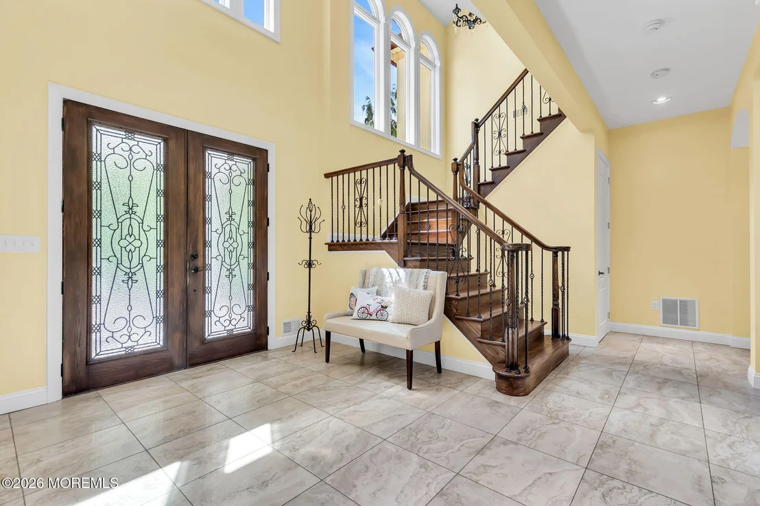 Photo of 347 Millstone Road