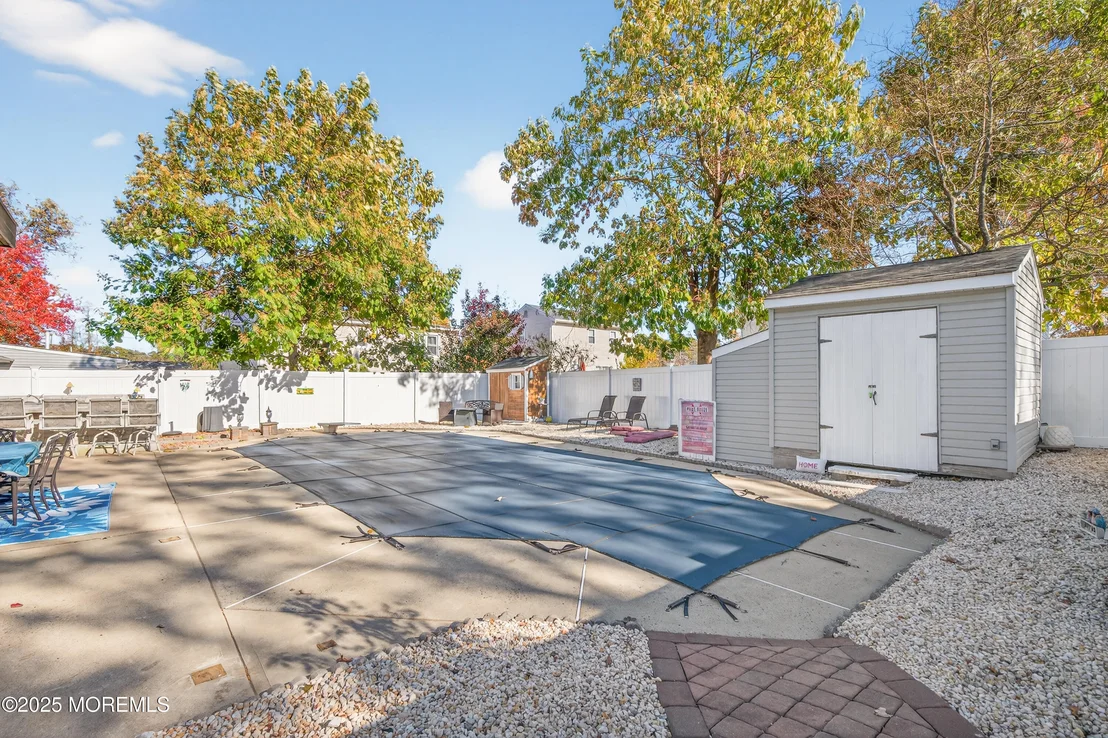 Photo of 35 Heather Road