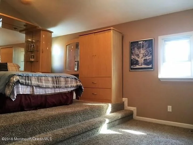 Photo of 1069 Culpepper Drive