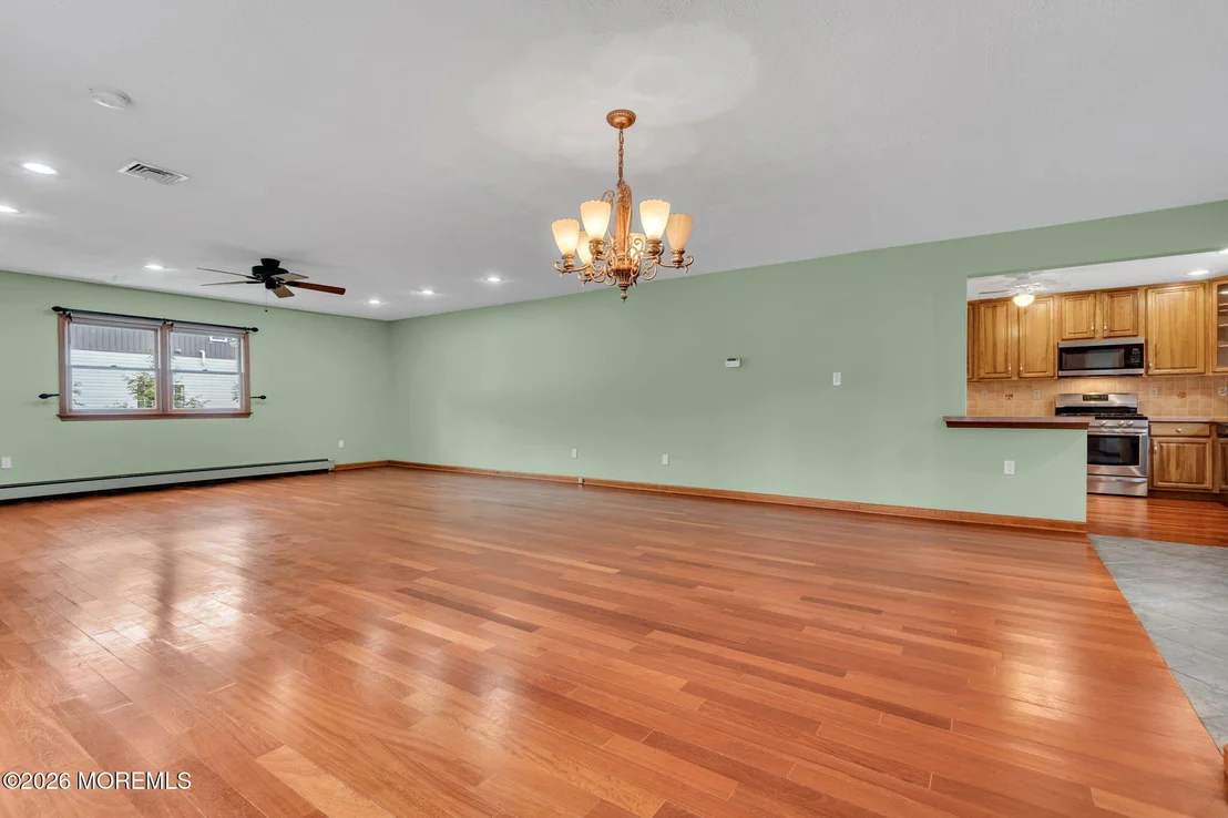 Photo of 20 Sylvan Boulevard