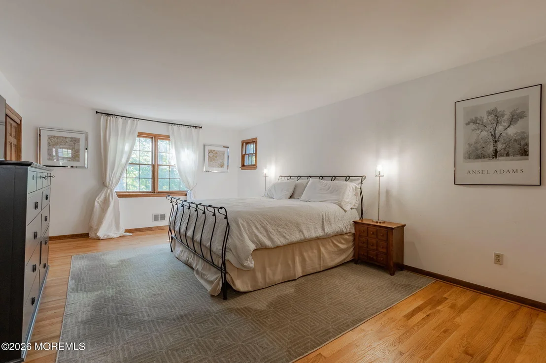 Photo of 33 Ramsey Road