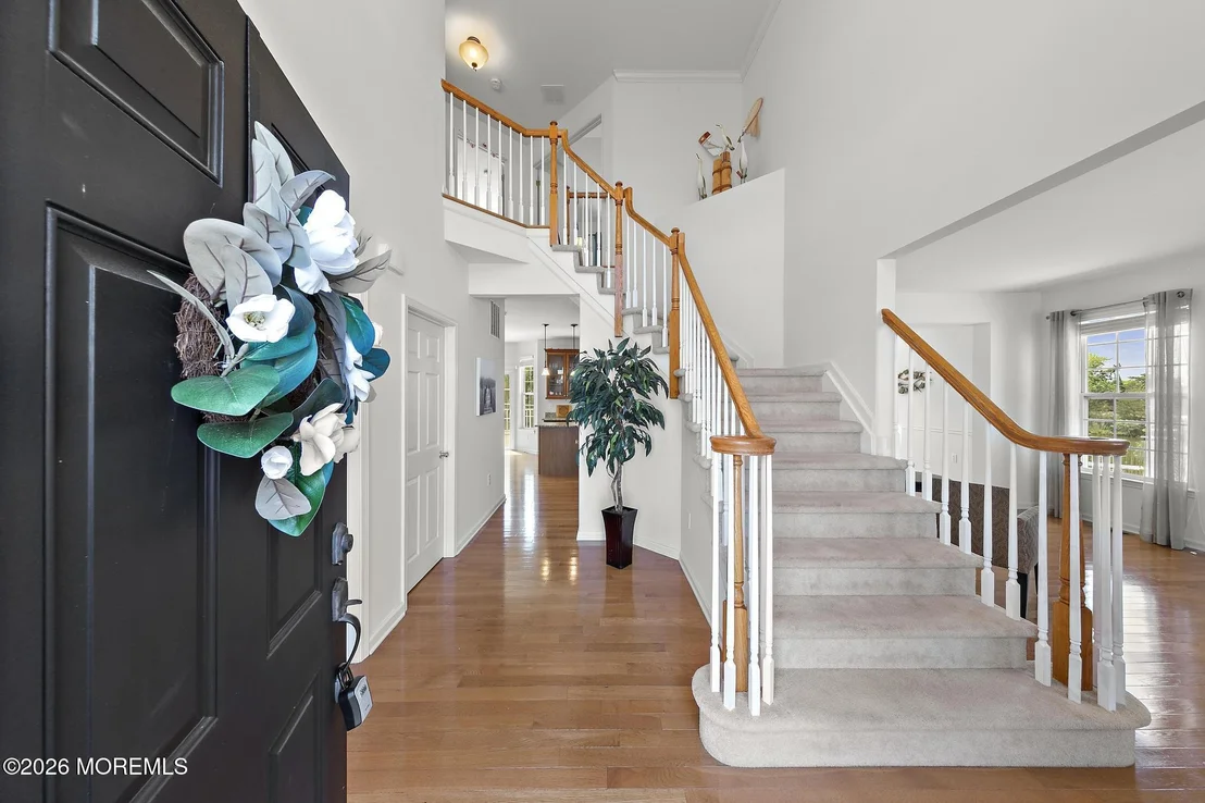 Photo of 40 Overlook Drive