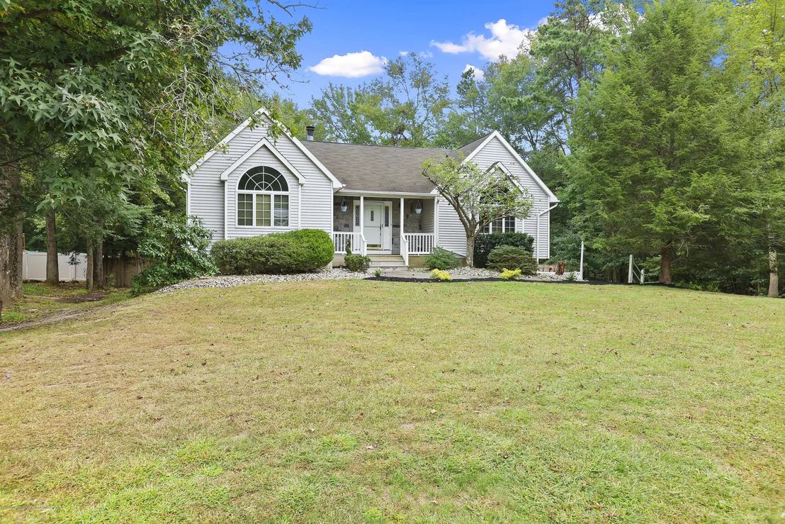 Photo of 69 Johnson Lane