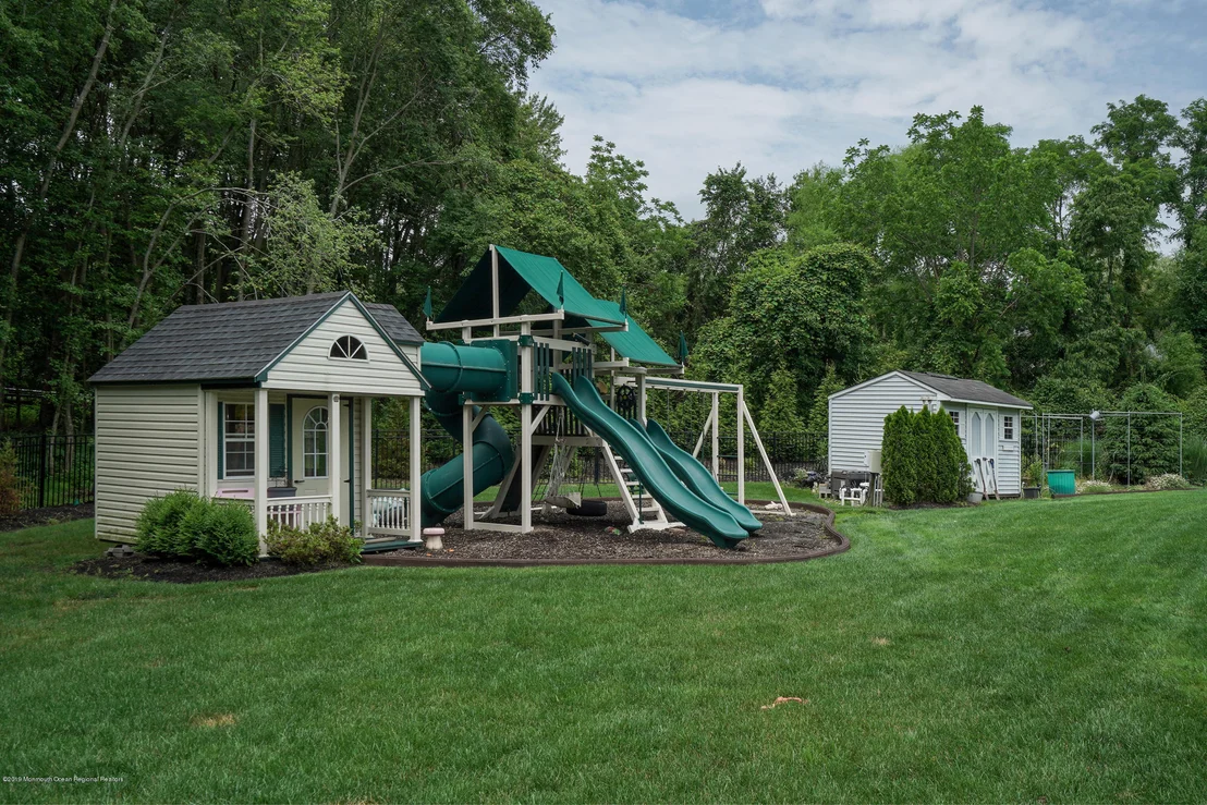 Photo of 1446 Garrett Drive