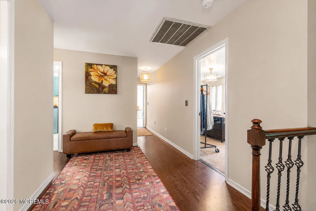 Photo of 84 Harmony Brass Castle Road